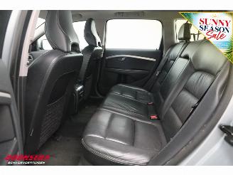Volvo Xc-70 2.0 D3 5-Cyl. Aut. Summum Schuifdak Leder Memory Navi Cruise Camera SHZ AHK picture 15