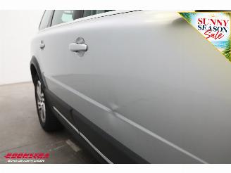 Volvo Xc-70 2.0 D3 5-Cyl. Aut. Summum Schuifdak Leder Memory Navi Cruise Camera SHZ AHK picture 9