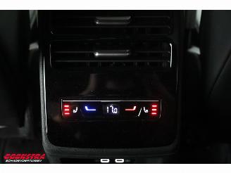 Volkswagen ID.7 Pro 77 kWh FAHRBEREIT LED ACC H/K HUD 360° Memory SBL LRHZ AHK picture 33