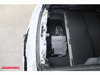 Volkswagen ID.7 Pro 77 kWh FAHRBEREIT LED ACC H/K HUD 360° Memory SBL LRHZ AHK picture 11