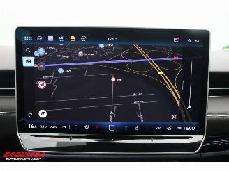 Volkswagen ID.7 Pro 77 kWh FAHRBEREIT LED ACC H/K HUD 360° Memory SBL LRHZ AHK picture 27