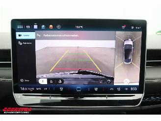 Volkswagen ID.7 Pro 77 kWh FAHRBEREIT LED ACC H/K HUD 360° Memory SBL LRHZ AHK picture 26