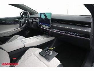 Volkswagen ID.7 Pro 77 kWh FAHRBEREIT LED ACC H/K HUD 360° Memory SBL LRHZ AHK picture 14