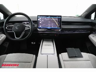 Volkswagen ID.7 Pro 77 kWh FAHRBEREIT LED ACC H/K HUD 360° Memory SBL LRHZ AHK picture 15