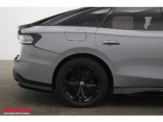 Volkswagen ID.7 Pro 77 kWh FAHRBEREIT LED ACC H/K HUD 360° Memory SBL LRHZ AHK picture 13
