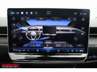Volkswagen ID.7 Pro 77 kWh FAHRBEREIT LED ACC H/K HUD 360° Memory SBL LRHZ AHK picture 29