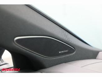 Volkswagen ID.7 Pro 77 kWh FAHRBEREIT LED ACC H/K HUD 360° Memory SBL LRHZ AHK picture 23