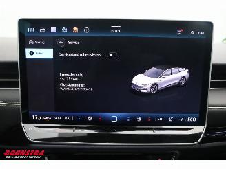 Volkswagen ID.7 Pro 77 kWh FAHRBEREIT LED ACC H/K HUD 360° Memory SBL LRHZ AHK picture 30