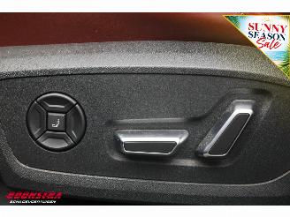 Audi S6 Avant e-tron 100 kWh B&O Pano Memory SBL HUD ACC AHK picture 36
