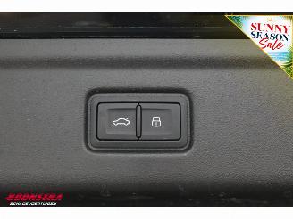Audi S6 Avant e-tron 100 kWh B&O Pano Memory SBL HUD ACC AHK picture 51