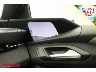 Audi S6 Avant e-tron 100 kWh B&O Pano Memory SBL HUD ACC AHK picture 48