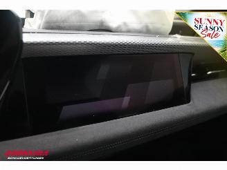Audi S6 Avant e-tron 100 kWh B&O Pano Memory SBL HUD ACC AHK picture 46