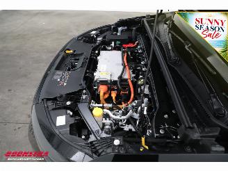 Renault Scenic E-Tech E-Tech EV87 long range esprit Alpine Pano LED ACC H/K Camera SHZ picture 14