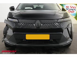 Renault Scenic E-Tech E-Tech EV87 long range esprit Alpine Pano LED ACC H/K Camera SHZ picture 11