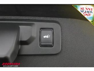 Renault Scenic E-Tech E-Tech EV87 long range esprit Alpine Pano LED ACC H/K Camera SHZ picture 37