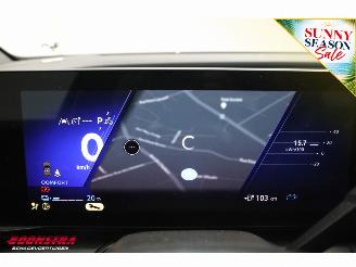 Renault Scenic E-Tech E-Tech EV87 long range esprit Alpine Pano LED ACC H/K Camera SHZ picture 29