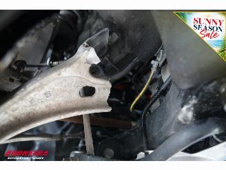 Renault Scenic E-Tech E-Tech EV87 long range esprit Alpine Pano LED ACC H/K Camera SHZ picture 17