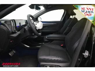Renault Scenic E-Tech E-Tech EV87 long range esprit Alpine Pano LED ACC H/K Camera SHZ picture 21
