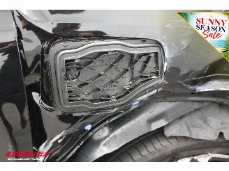 Renault Scenic E-Tech E-Tech EV87 long range esprit Alpine Pano LED ACC H/K Camera SHZ picture 9