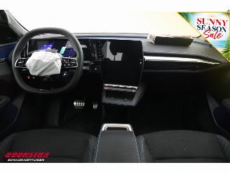 Renault Scenic E-Tech E-Tech EV87 long range esprit Alpine Pano LED ACC H/K Camera SHZ picture 19