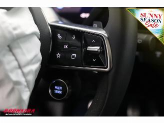 Renault Scenic E-Tech E-Tech EV87 long range esprit Alpine Pano LED ACC H/K Camera SHZ picture 26