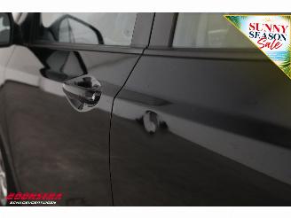 Hyundai I-10 1.0i Comfort Bluetooth Airco Cruise 73.577 km! picture 5