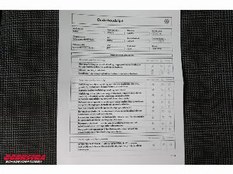 Volkswagen Golf 1.4 eHybrid GTE Pano LED ACC Virtual Camera LRHZ SHZ AHK picture 21
