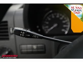 Mercedes Sprinter 319 CDI V6 7G-Tronic Ambulance Lucht 2X Schuifdeur Cruise picture 18