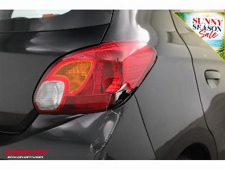 Mitsubishi Space-star 1.2 Cool+ Bluetooth Airco picture 8