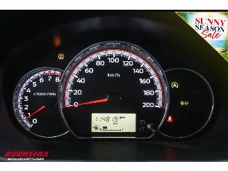 Mitsubishi Space-star 1.2 Cool+ Bluetooth Airco picture 17