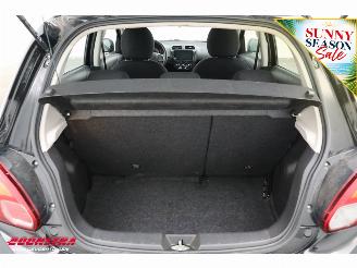 Mitsubishi Space-star 1.2 Cool+ Bluetooth Airco picture 20