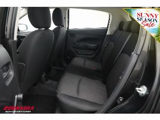 Mitsubishi Space-star 1.2 Cool+ Bluetooth Airco picture 14