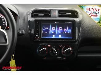 Mitsubishi Space-star 1.2 Cool+ Bluetooth Airco picture 12