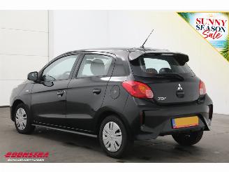 Mitsubishi Space-star 1.2 Cool+ Bluetooth Airco picture 4