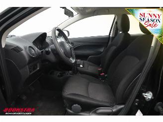 Mitsubishi Space-star 1.2 Cool+ Bluetooth Airco picture 13