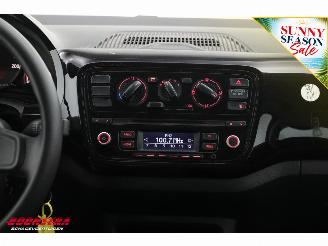 Volkswagen Up! 1.0 move up! BlueMotion 5-DRS Airco 118.762 km! picture 7