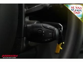 Citroën Jumpy 1.5 BlueHDI 100 M Club Airco Cruise PDC AHK 79.278 km! picture 32