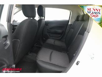 Mitsubishi Space-star 1.2 Connect+ Bluetooth Airco 69.318 km! picture 17