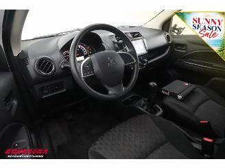 Mitsubishi Space-star 1.2 Connect+ Bluetooth Airco 69.318 km! picture 18