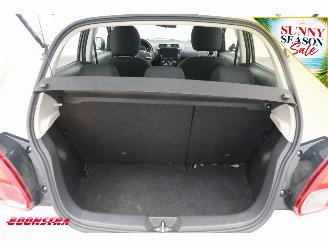 Mitsubishi Space-star 1.2 Connect+ Bluetooth Airco 69.318 km! picture 24
