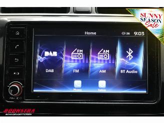 Mitsubishi Space-star 1.2 Connect+ Bluetooth Airco 69.318 km! picture 21