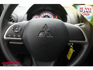 Mitsubishi Space-star 1.2 Connect+ Bluetooth Airco 69.318 km! picture 19