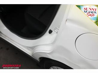 Mitsubishi Space-star 1.2 Connect+ Bluetooth Airco 69.318 km! picture 9
