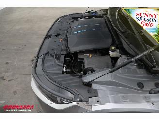 Hyundai ioniq 5 Lounge 73kWh LED ACC Bose HUD 360° SLB LRHZ SHZ picture 10