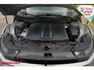 Hyundai ioniq 5 Lounge 73kWh LED ACC Bose HUD 360° SLB LRHZ SHZ picture 9