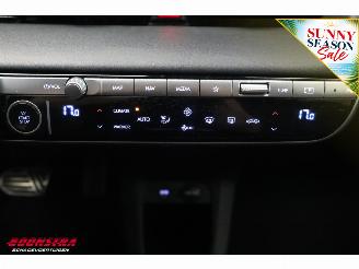 Hyundai ioniq 5 Lounge 73kWh LED ACC Bose HUD 360° SLB LRHZ SHZ picture 31