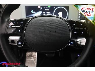 Hyundai ioniq 5 Lounge 73kWh LED ACC Bose HUD 360° SLB LRHZ SHZ picture 18
