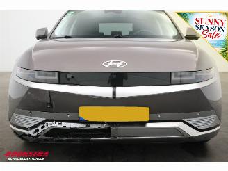 Hyundai ioniq 5 Lounge 73kWh LED ACC Bose HUD 360° SLB LRHZ SHZ picture 7