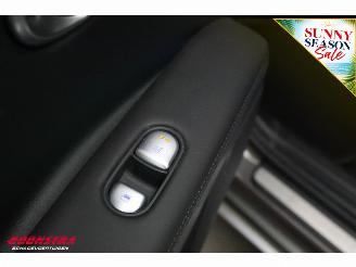 Hyundai ioniq 5 Lounge 73kWh LED ACC Bose HUD 360° SLB LRHZ SHZ picture 32