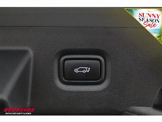 Hyundai ioniq 5 Lounge 73kWh LED ACC Bose HUD 360° SLB LRHZ SHZ picture 37